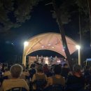 서석면행정복지센터 이미지