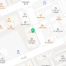 블링팝 굿모닝 이미지