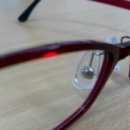 조은안경 이미지