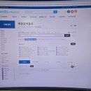 서강도서관 이미지