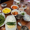 정가네합천돼지국밥 이미지