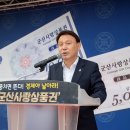 소아경로당 이미지