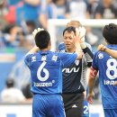 희야 - 평택시 특구로23번길 19 | 희야
