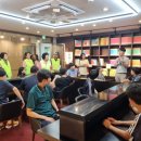 덕천1동-2 이미지