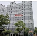 구평동-24 이미지