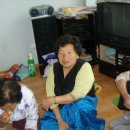 삼대1리마을회관 이미지