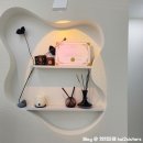 [솔직후기] 입술반영구 타투 홍대 아카데미 학원 르채움, 화장이 편해져요!