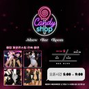 해운대빌딩B동 이미지