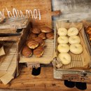 카페 슈슈 이미지