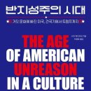 지성정판