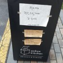 언박스데이 이미지