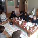 한울타리그룹홈 이미지