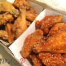 두존두마리치킨 이미지