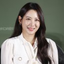 수현 엔터테이먼트 이미지