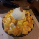 설빙광교호수공원 이미지
