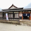 [겨울]생각톡과학실험A 이미지