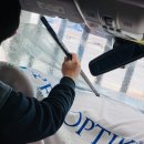 양성자동차공업사 이미지