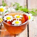 천지공인중개사 이미지