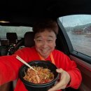 우리셀프주유소 이미지