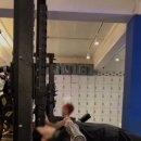 아돌프피트니스 | 아돌프피트니스 여자가슴운동&amp;하체 개금피티 후기