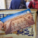 신전길 | [이집트] 자유여행 아스완 아부심벨 신전 투어 후기 가격 지금 입장료