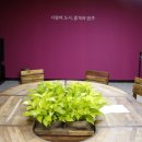 (주)엔아이씨 이미지