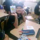 광남중학교 이미지