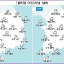 오늘도기쁨28