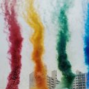 용호1로 이미지