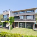 화도면-3 이미지