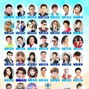 히트헤어샵 - 전주시 완산구 우전2길 3 | 히트헤어샵