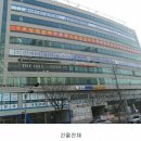 삼보프라자약국 이미지