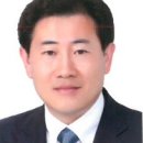 박종덕