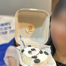파티셔리 마루 이미지