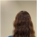 디아뜨갤러리3 B동 이미지