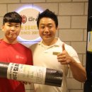 더원운동센터 이미지