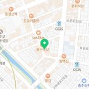 씨에스에이치스튜디오