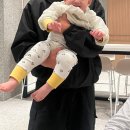 처음 만나는 세계사 여행 | 산모일기4:중~후기 임산부(26~30주차).증상.태동.검진.일상 모음.zip