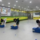 용인대 아이짐 태권스쿨 이미지