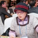 카페이서 - 남양주시 진건오남로 784-9 | 카페이서