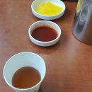 사철밀면 - 중구 단장골길 12 | 사철밀면