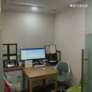 예림치과의원 이미지