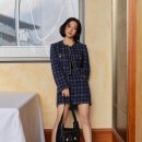 쏘아틀리에 이미지