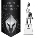 파워댄스1 이미지