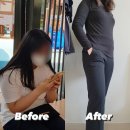 해빛5로 | 다이어트 실패만 하던 내가 기장 일광 피티 젬마짐에서 성공한 이유
