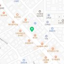 모범닭발앤오돌뼈 수원본점 이미지