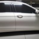 스타카공업사 이미지