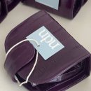 게으른 반달 이미지