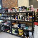 셀세모 목원대점 이미지