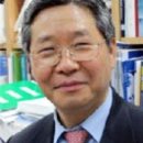 소명의료재단 이미지